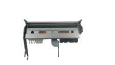 Printhead for Intermec EasyCoder PM4I Industrial Printers - Free shipping