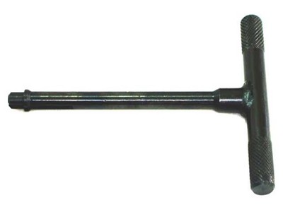 Baum Tools 66CN16J Brake Spring Installer Fits 1981-1985 Mercedes 380SL