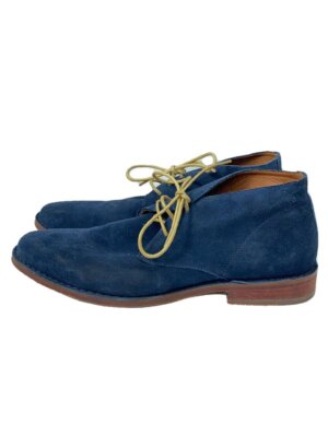 Whoop -De-Doo Chukka Boots/42/Nvy/Suede 123 | eBay Whoop -De-Doo Chukka Boots/42/Nvy/Suede 123 | eBay