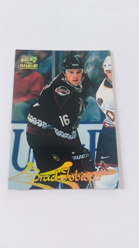 1997-1998 PACIFIC PARAMOUNT U PICK TO FINISH YOUR SET 1-200 - Picture 126 of 183
