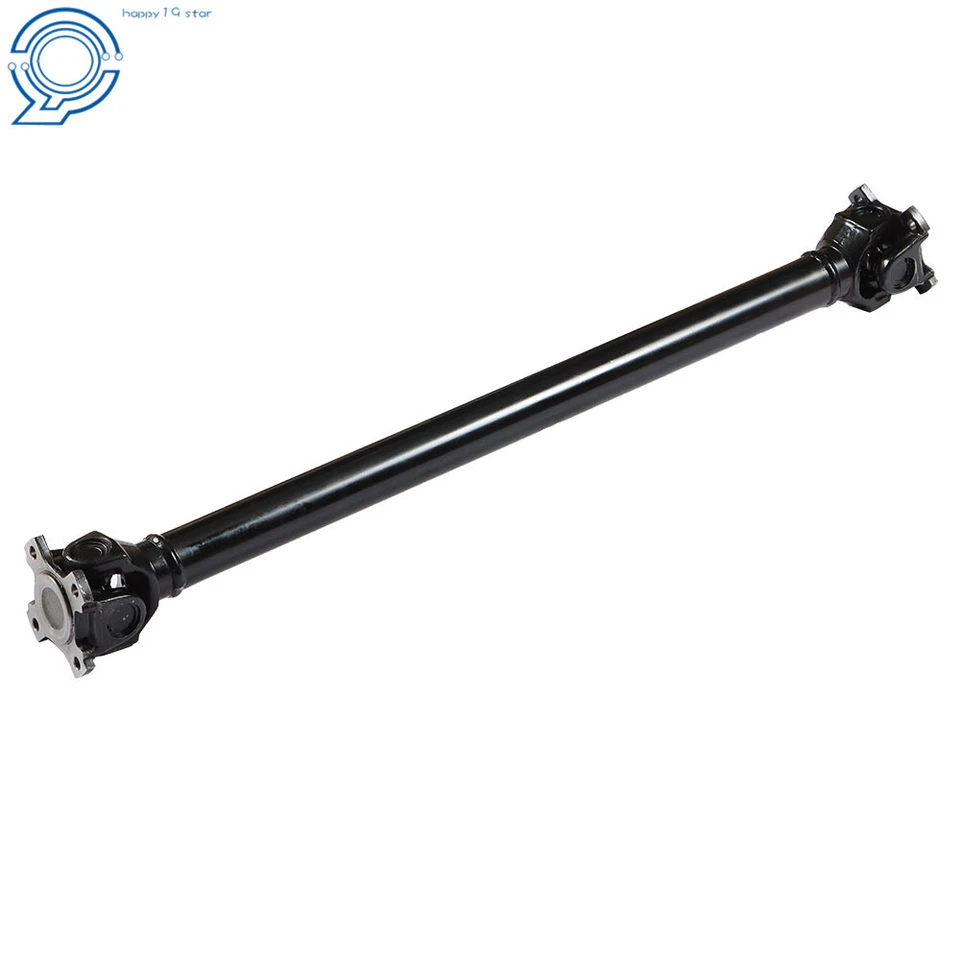 Drive shaft For BMW F01 F02 F06 F07 F10 528i 535i 550i 650i 750i 26208628043 AWD - Изображение 4 из 4
