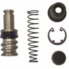Master Cylinder Kit 15.80x41.60mm Fits Suzuki GS 700 E (Naked) 1985