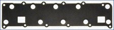 Joints Rover 820