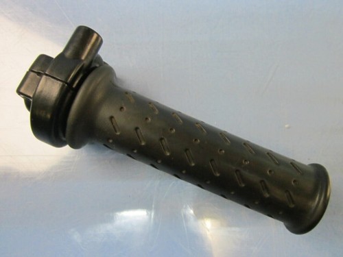MOTO GUZZI Palanca de Gas Usada 1200 Sport GU05603331 Used Throttle 1200 Sport - Imagen 2 de 3