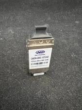 Cisco Compatible CWDM-GBIC-1570 1G 1570nm 80km CWDM GBIC Transceiver