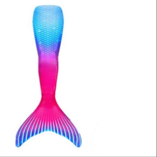 Mermaid Tail Adult Swimsuit Parent-Child Kid Women Swimsuit Clothing Swimwear UK - Picture 41 of 44