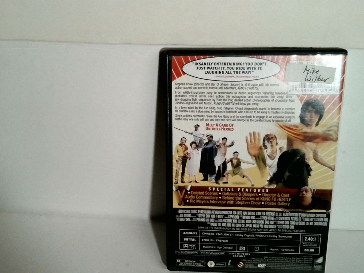 Justwatch The Hustle Full Movie Online Free The Hustle Series