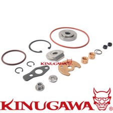 Turbo Rebuild Repair Kit Performance Mhi Td05h Td06sl2 Td06h 16g 18g 20g Turbo Rebuild Repair Kit Performance Mhi Td05h Td06sl2 Td06h 16g 18g 20g