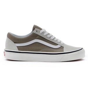 vans anaheim factory old skool 36 dx