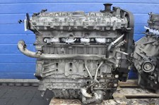 Moteur Ford S-MAX