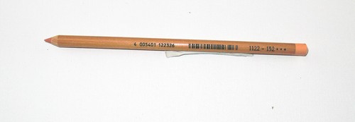 Faber Castell Pitt pastel pencils for artists - sold singly - Picture 13 of 61