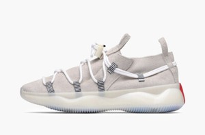 reebok 58 bright st dmx