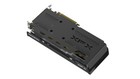 840191501944 XFX RX-78TSWFTFP Grafikkarte AMD Radeon RX 7800 XT 16 GB GDDR6 XFX