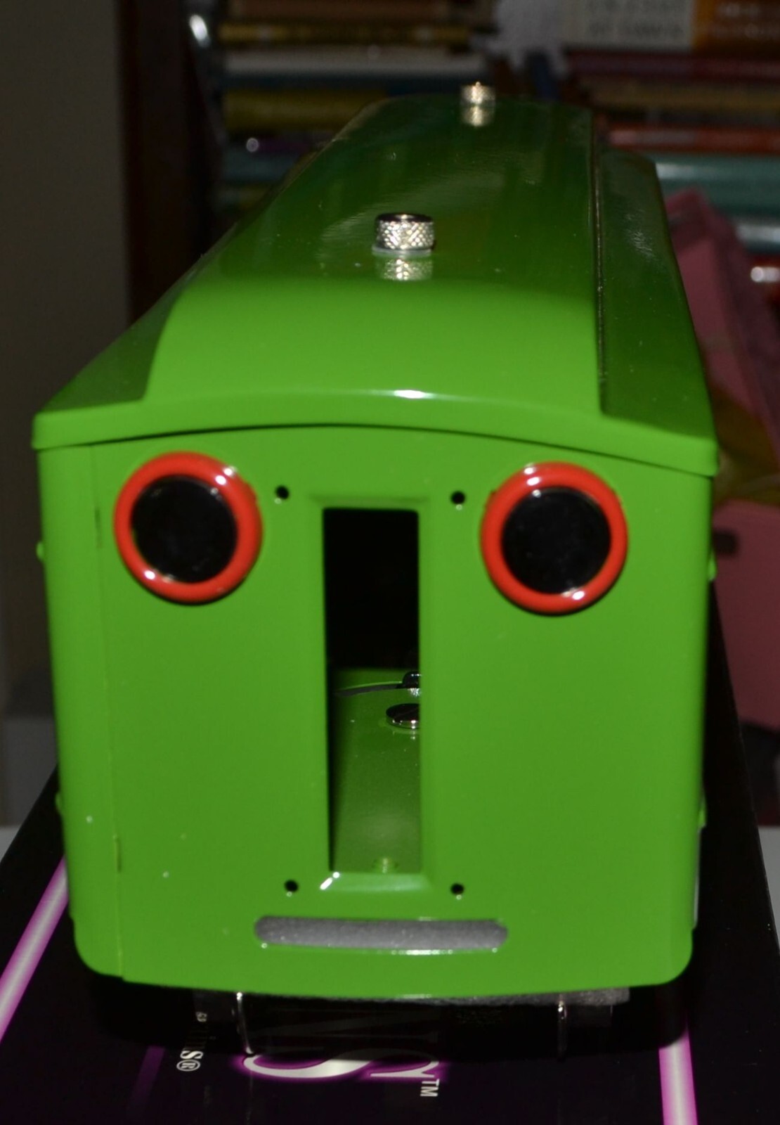 Picture 5 of 24