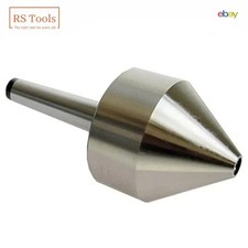 Fraiseuse à tour central rotatif vivant de tuyau de nez de taureau toutes...