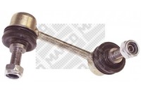 Stabilisatorstange Hinten Rechts FüR Honda Civic V Aerodeck VI Aerodeck VII EM2
