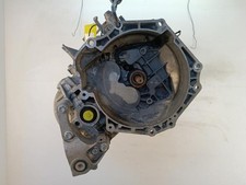 Boite de vitesse Opel ASTRA