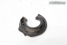 2016-2018 BMW 330E F30 REAR LEFT OR RIGHT COIL SPRING INSULATOR LOWER PAD OEM