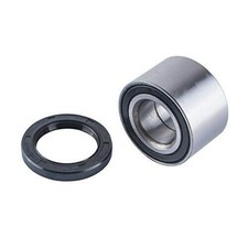 Can Am Commander Front Wheel Bearing Seal 800 1000 2011 - 2021