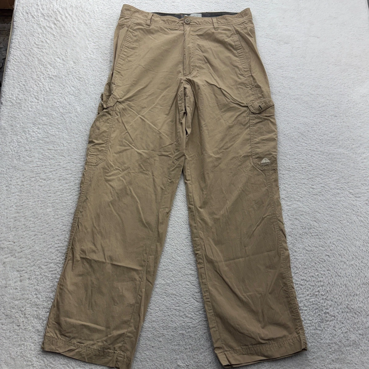 Nike ACG Pants for Men Cargo for sale - eBay