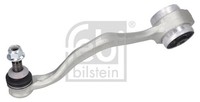 Querlenker Vorderachse Rechts Oder Vorne FÜR BMW - Febi Bilstein 194290