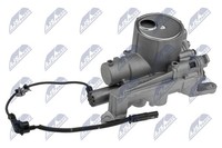 ÖLpumpe NTY BPO-CT-004 FüR Opel A18 P1UO Turbo Peugeot 308 2 208 1 508 5008 SW 3