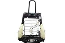 09-16 BMW Z4 E89 Front Right Passenger Side U...