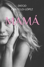 Mam by Diego Castillo-L?pez Paperback Book