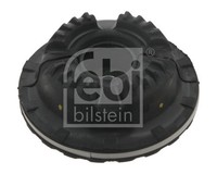 Febi Bilstein Domlager FederbeinstüTzlager 32635 FüR B8 8F7 A4 A5 8K5 Q5 8T3 8K2