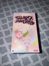 The Monsters Big Into Energy Series Phone Charm Blind Box - Love - US