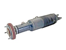 Mercedes-Benz R231 SL Stoßdämpfer Federbein Vorderachse rechts A2313201213