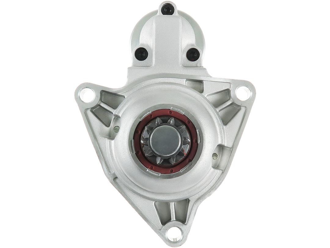 STARTER S0005 FOR VW CARAVELLE/EUROVAN/IV/Bus/TRANSPORTER/Mk SEAT IBIZA/II 2.0L - Image 5