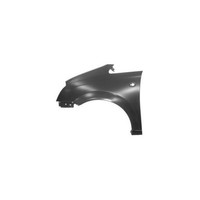 KotflüGel Vorne Links FüR Opel Meriva 2003-2010 OEM 93174467