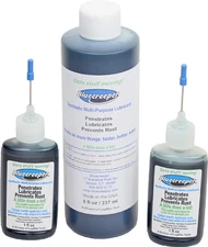 900-20020 Blue Creeper Multi Purpose Lubricant For Universal 900-20020