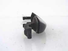 Porte avant et accessoires Volkswagen SHARAN