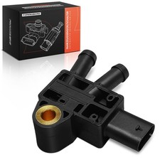 Sensor Abgasdruck Drucksensor für Mercedes-Benz W177 X254 W447 B907 X118 W247 Sensor Abgasdruck Drucksensor für Mercedes-Benz W177 X254 W447 B907 X118 W247