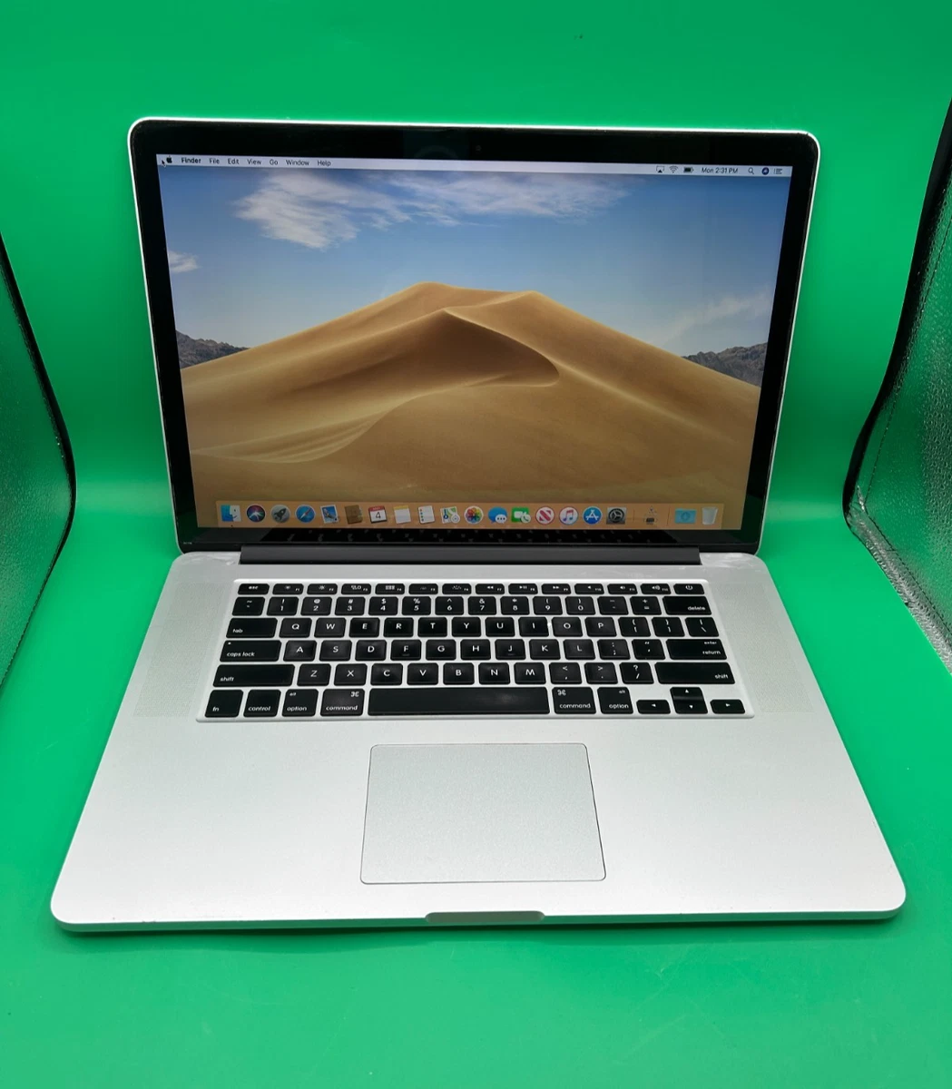 MacBookPro13インチ2013年モデル初期化済16GBdvdドライブ純正 MacBookPro13インチ2013年モデル初期化済16GBdvdドライブ純正 【公式通販】