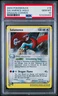 Salamence