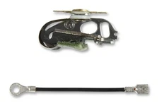 25042 Mallory Points Set, YL