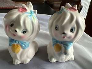 Mr Toodles | eBay