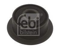 Stabilisator Febi Bilstein 09019 Peugeot 3523.27 CitroËN 3523.49