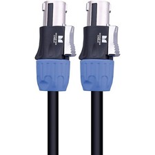 Monster Cable Prolink Performer 600 Speaker C...