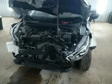 Starter Motor Fits 19-24 KICKS 104762273