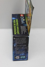 ~New In Sealed Box~ LEGO Dimensions Fun Packs