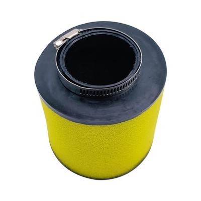 Unbranded Air Filter – Fits Honda TRX250 Recon, FourTrax, Sportrax 250 (TRX250TE) – Replaces 17254-HM8-000