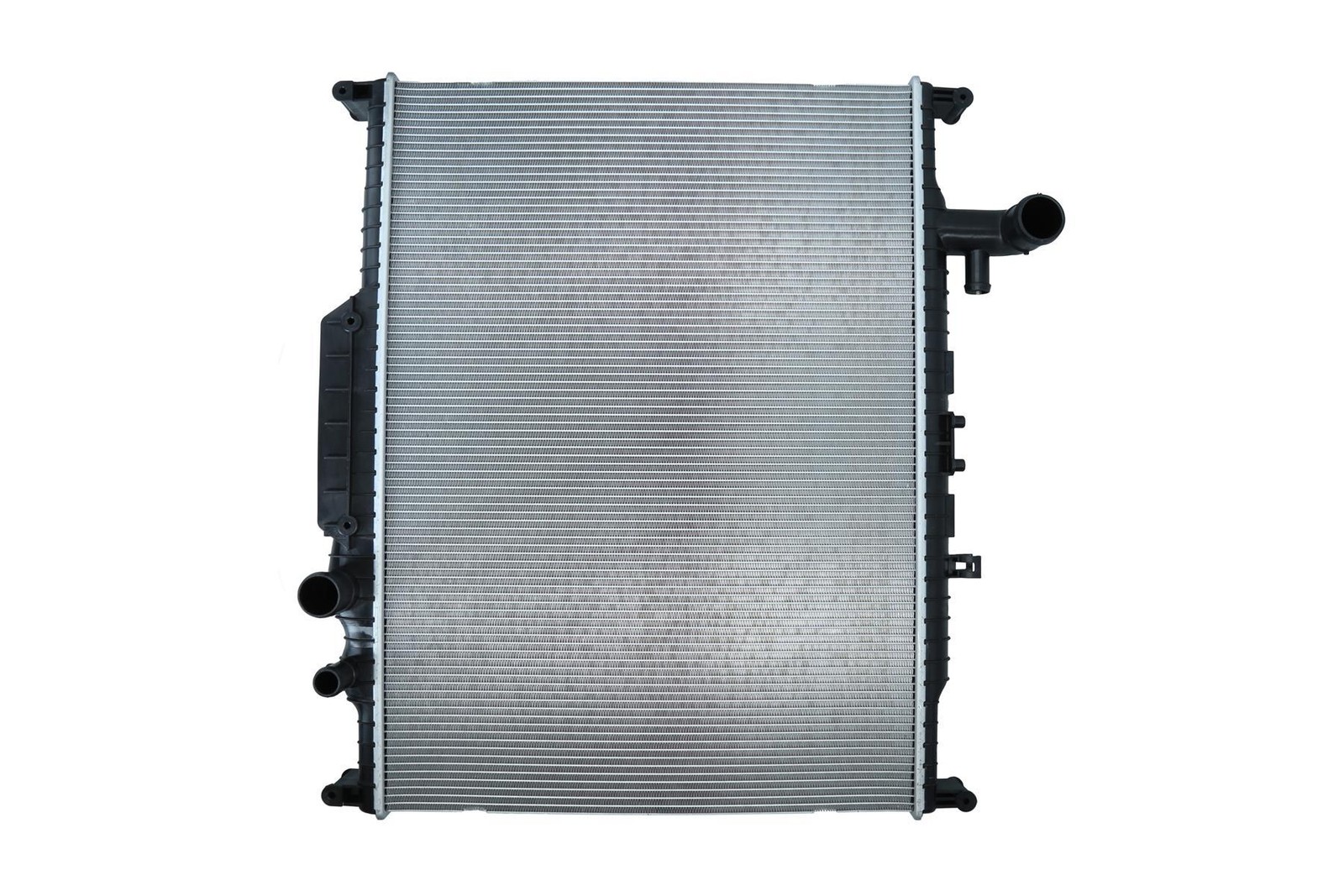 Für KAMOKA 7700081 LAND ROVER DISCOVERY COOLANT COOLER 09'-18', RANGE ROVER SPO