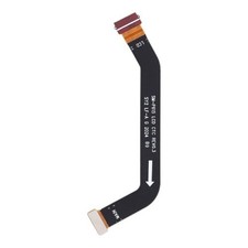 Galaxy Tab S6 Lite 10.4 2020 P610/P615 LCD Flex