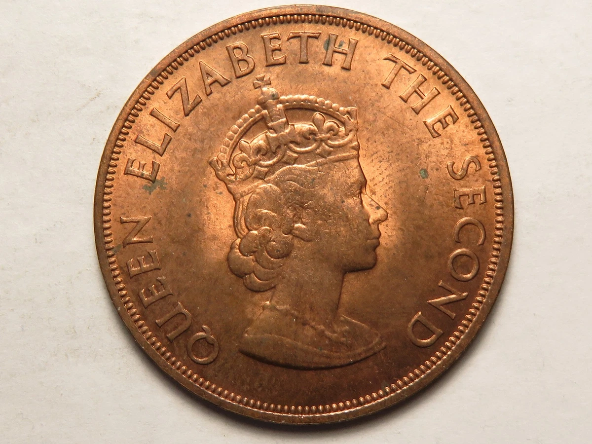 Circulated 1964 UK Coins for sale | eBay