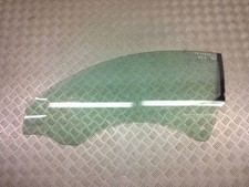 PEUGEOT RCZ Türscheibe vorne links 43R-00099 2.00 Diesel 120kw 2012 30993191