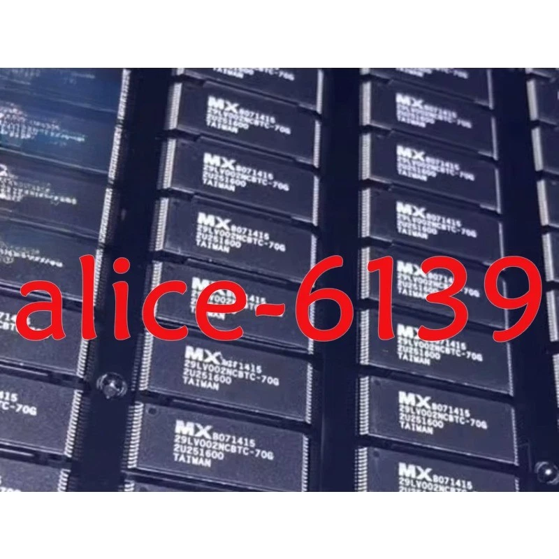 MX Integrated Circuits (ICs) for sale | eBay